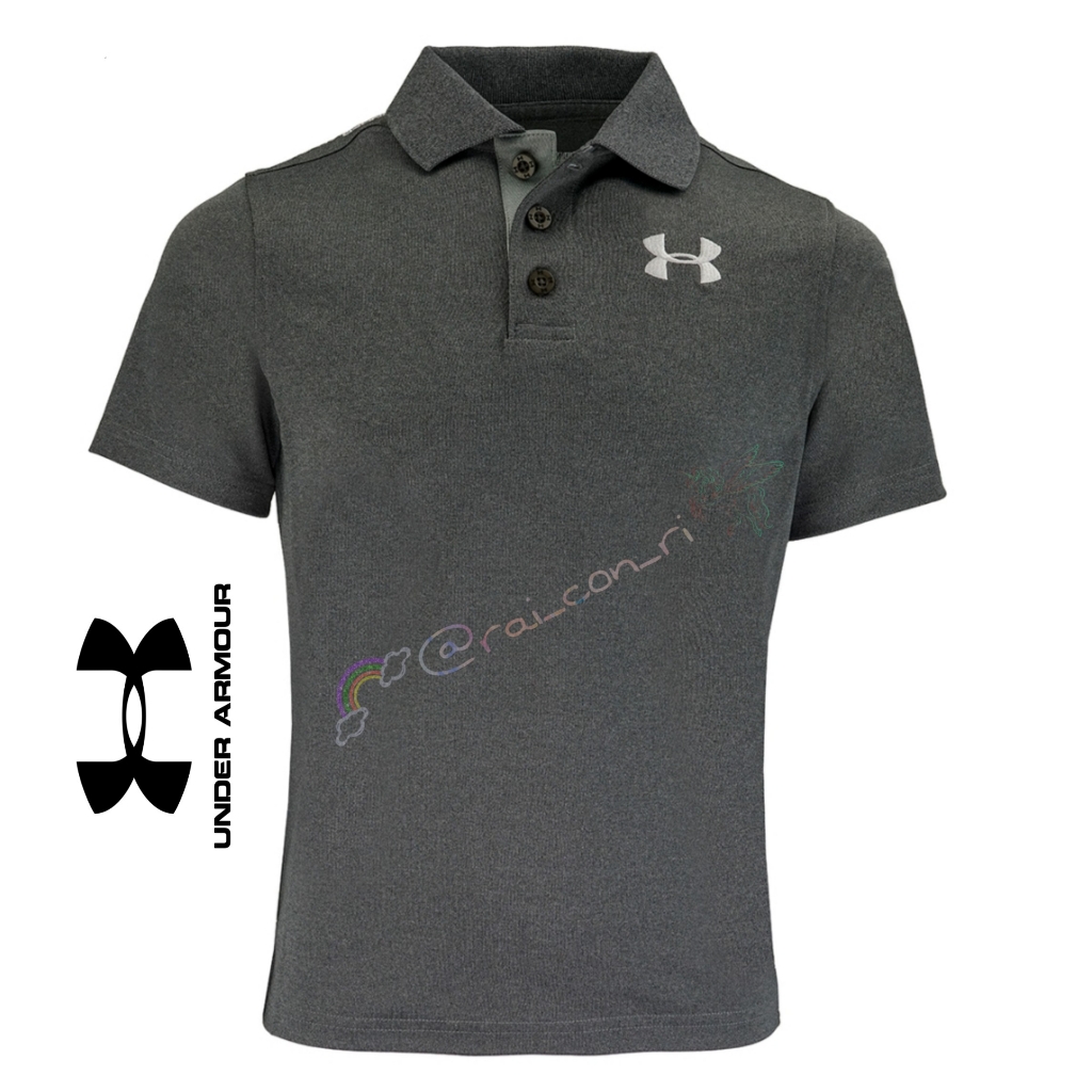 Match Play Polo